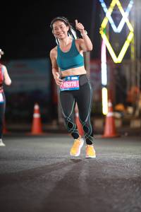 BIB: 45378
                            <button type="button" onclick="openModal(21563412)" class="btn btn-primary btn-sm float-right btn-popup" data-toggle="modal" data-target=".modal-high-quality">
                        <i class="fas fa-shopping-cart"></i> Add to Cart
                    </button>
                                            <button type="button" onclick="isThisMe(21563412, true)" class="btn btn-success btn-sm float-right btn-popup btn-isme hidden" data-toggle="tooltip" data-placement="bottom" title="นี่คือรูปของคุณใช่ไหม คลิกที่นี่เพื่อเอาเข้าอัลบั้ม">
                        <i class="fas fa-plus"></i> Add to album
                    </button>
                    <button type="button" onclick="isThisMe(21563412, false)" class="btn btn-warning btn-sm float-right btn-popup btn-isnotme hidden">
                        <i class="fas fa-ban"></i> Remove from album
                    </button>